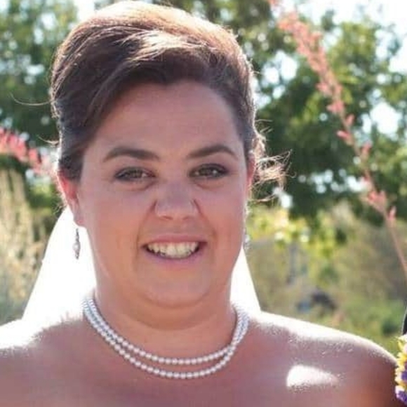 Meet your Posher, Rachel - Picture 2 of 3